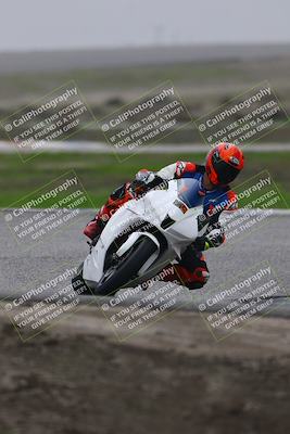 media/Nov-30-2025-TrackDaz (Sun) [[d8b22663df]]/C Group/Session 2 (Sunset)/